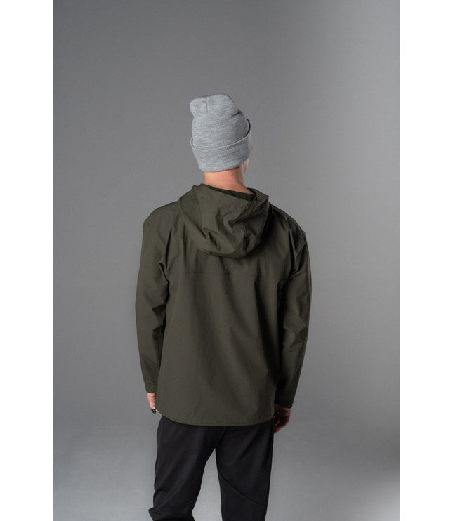 alyth beanie