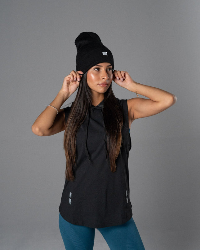 alyth beanie