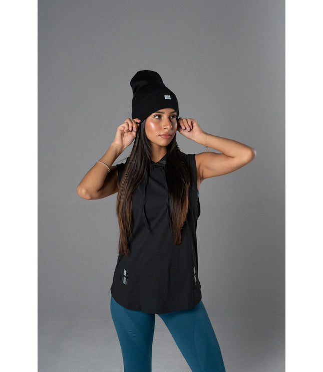 alyth beanie