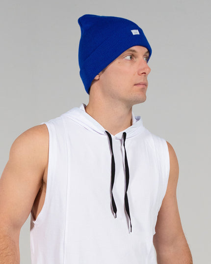 alyth beanie