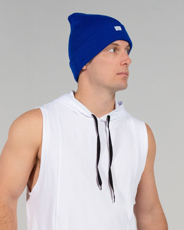 alyth beanie