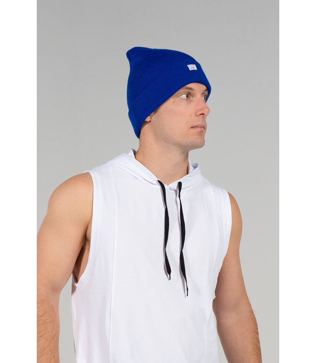 alyth beanie