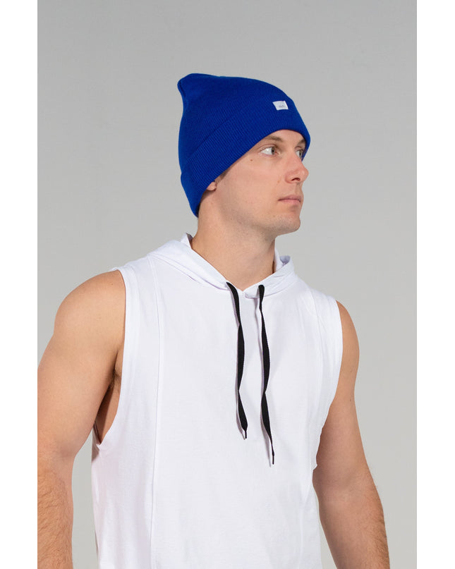 alyth beanie
