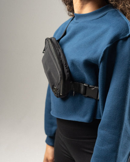 alyth belt bag