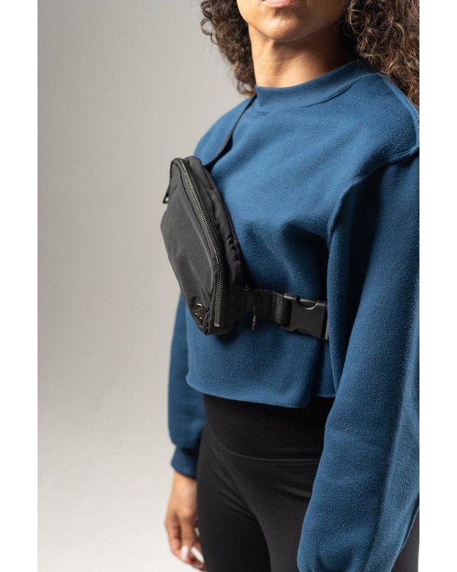 alyth belt bag