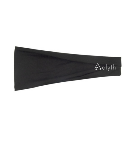 alyth headband