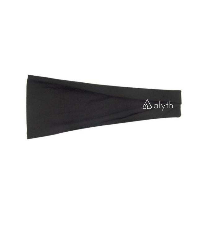 alyth headband