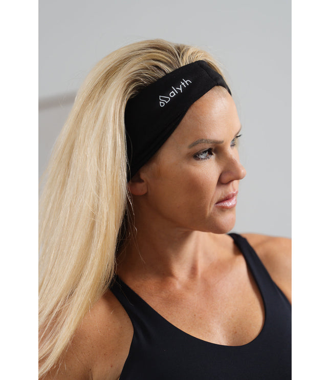 alyth headband