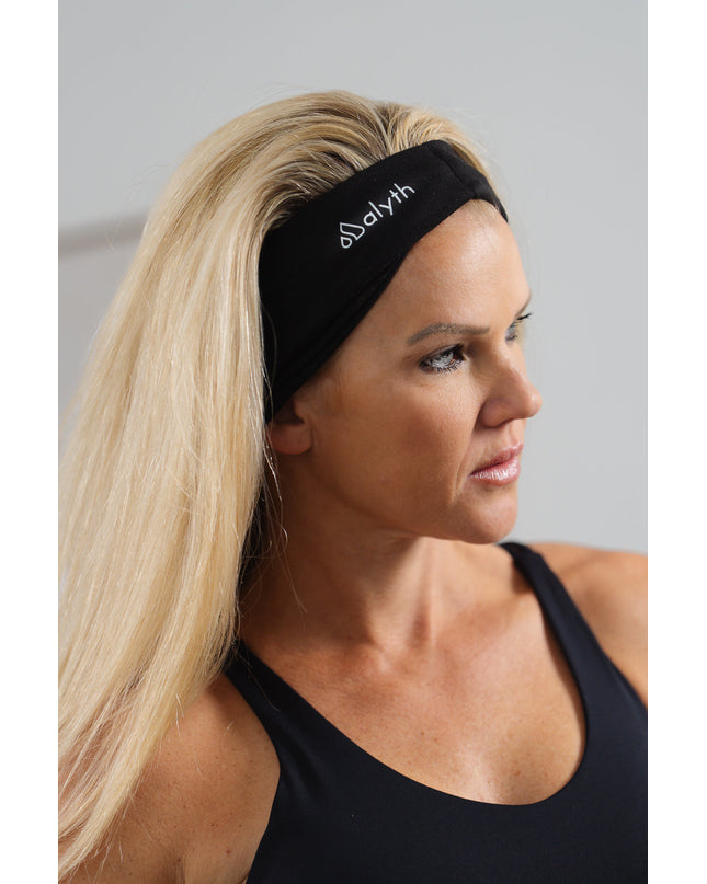 alyth headband