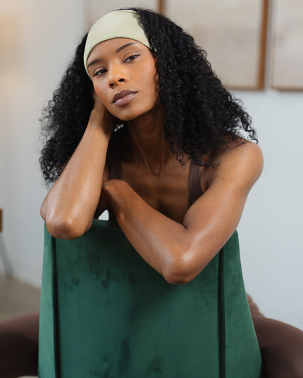 alyth headband
