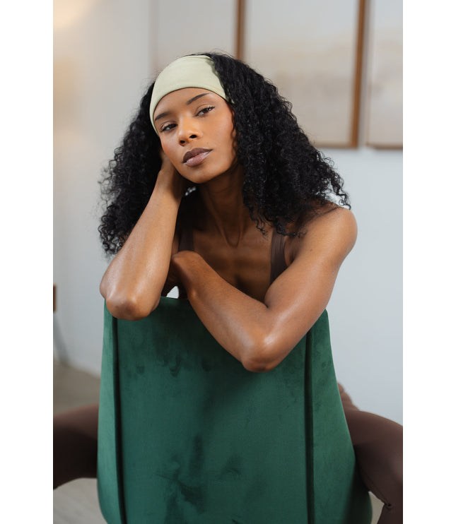 alyth headband