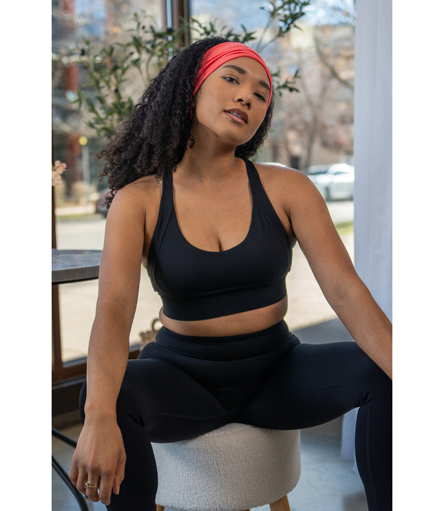 alyth headband
