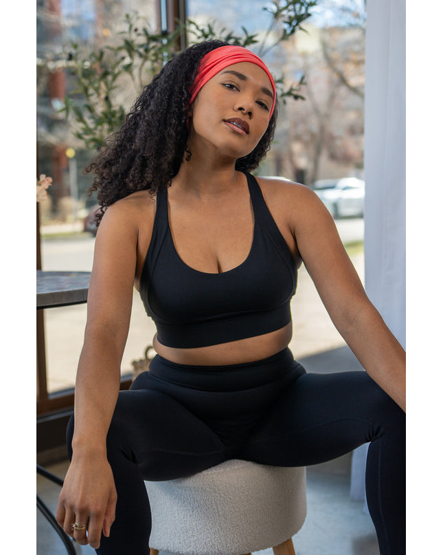 alyth headband