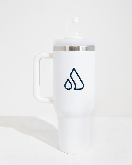 alyth tumbler 40oz