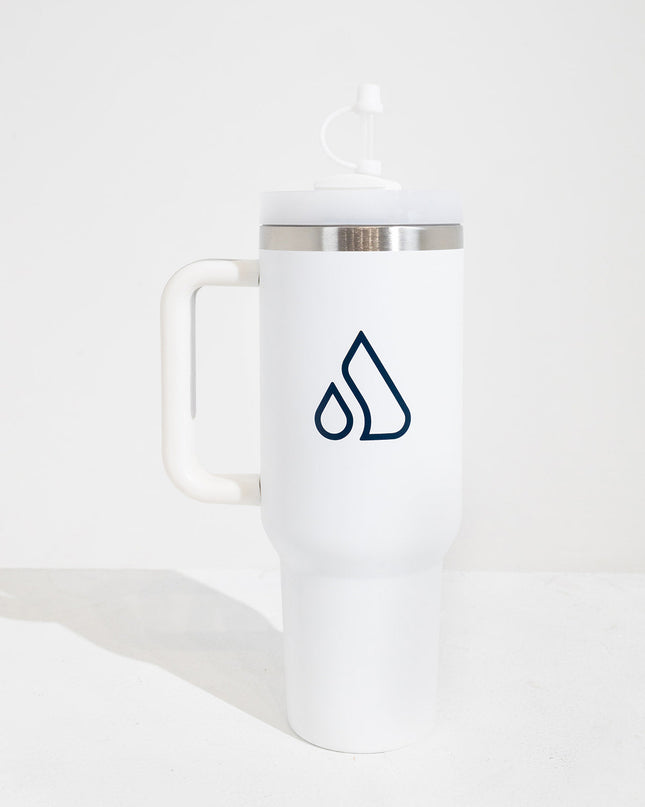 alyth tumbler 40oz