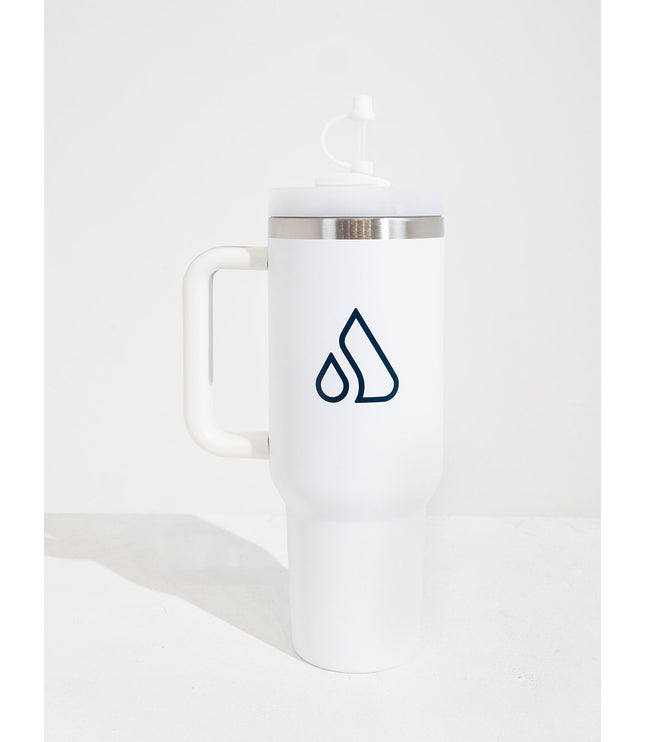 alyth tumbler 40oz