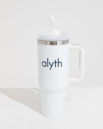 alyth tumbler 40oz
