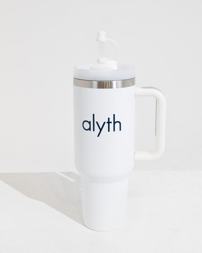 alyth tumbler 40oz