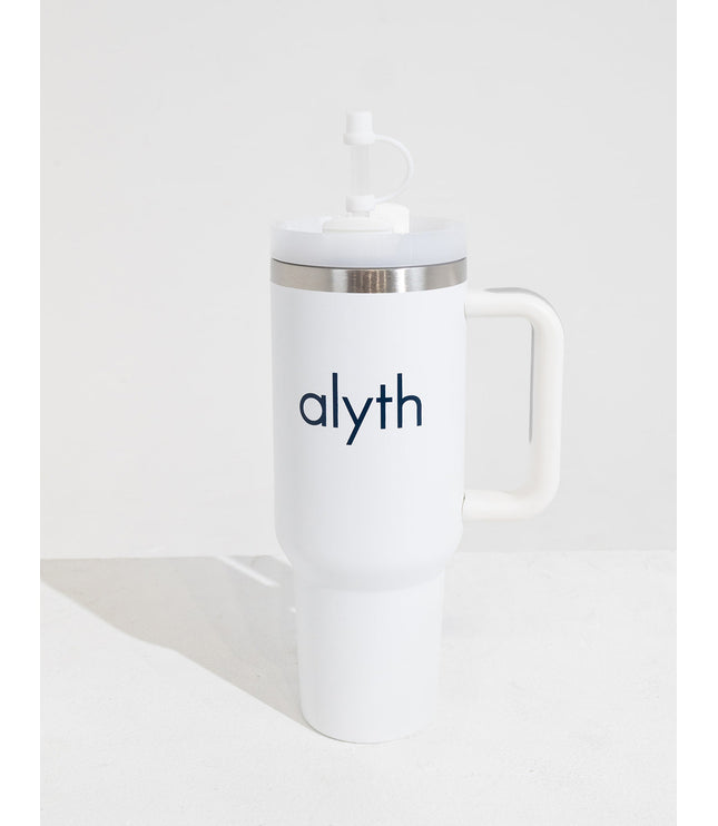alyth tumbler 40oz