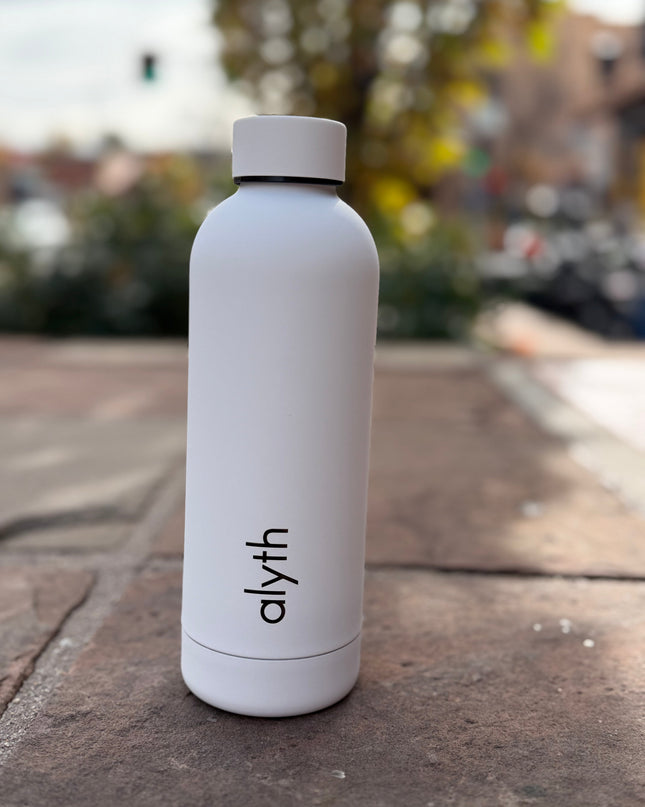alyth water bottle 16oz