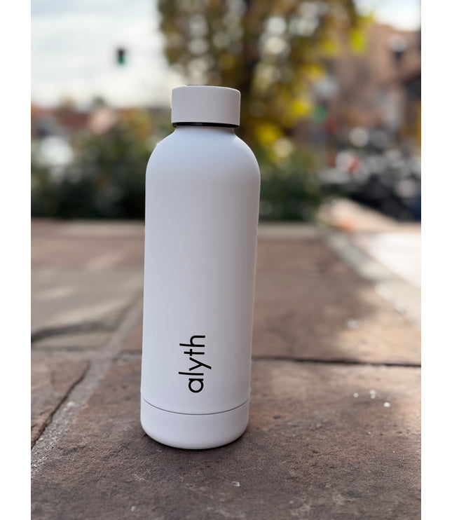 alyth water bottle 16oz
