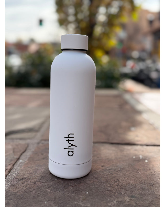 alyth water bottle 16oz