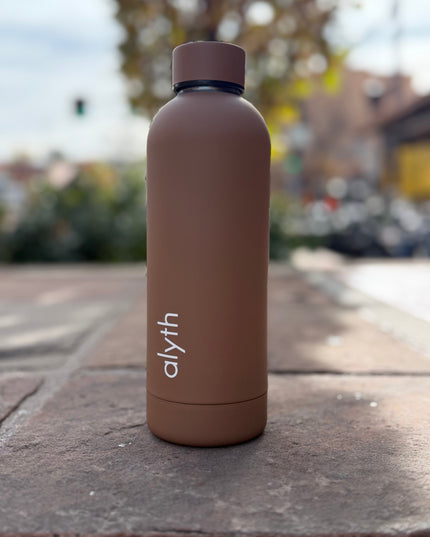 alyth water bottle 16oz