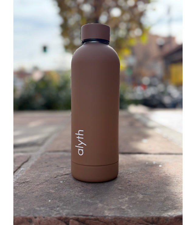 alyth water bottle 16oz