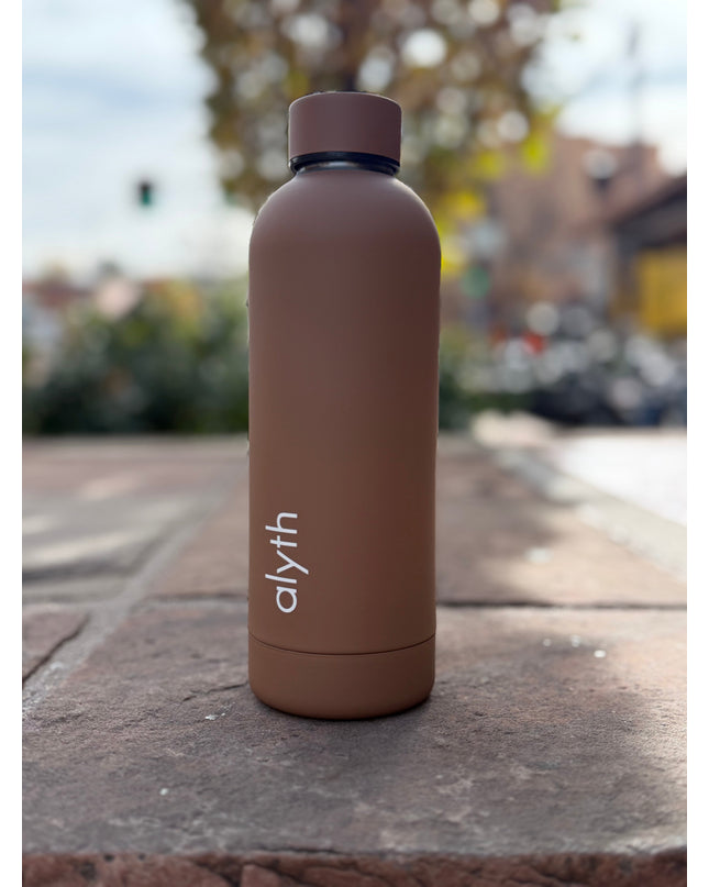 alyth water bottle 16oz