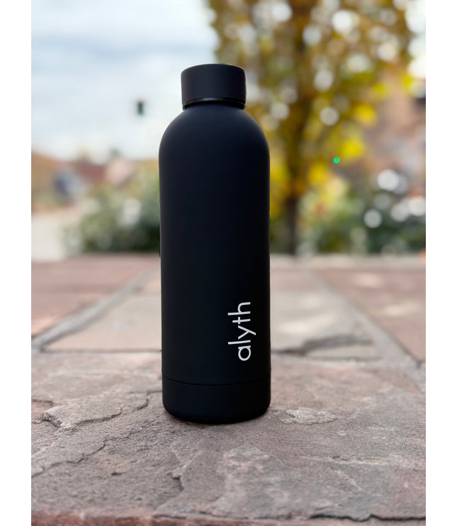 alyth water bottle 16oz