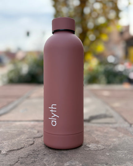 alyth water bottle 16oz