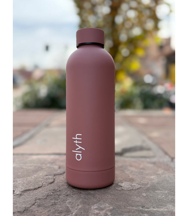 alyth water bottle 16oz