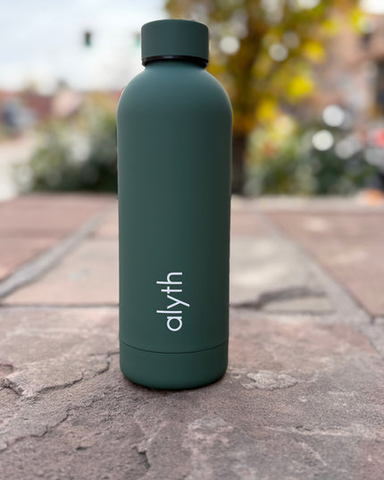 alyth water bottle 16oz