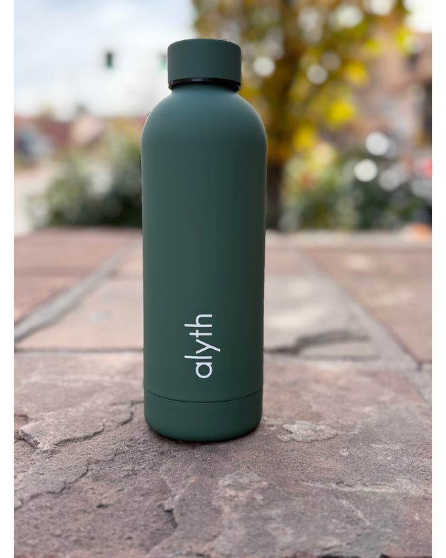 alyth water bottle 16oz