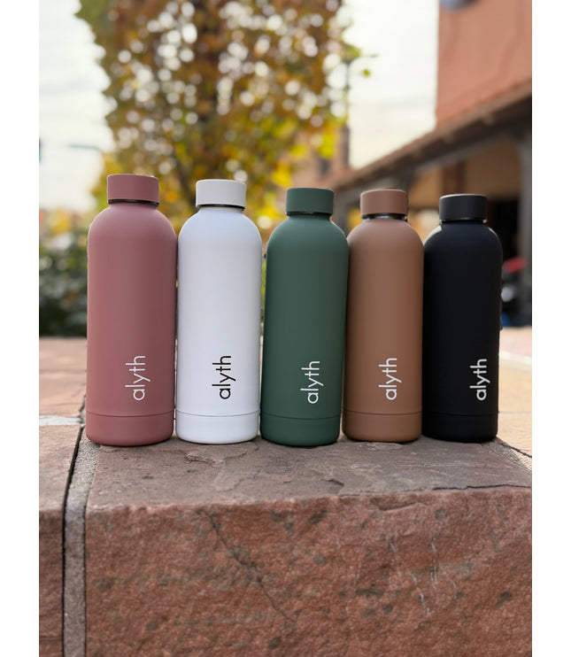 alyth water bottle 16oz