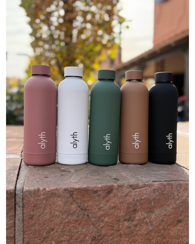 alyth water bottle 16oz