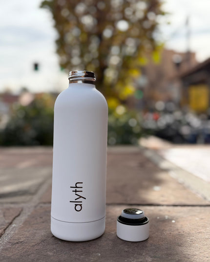 alyth water bottle 16oz
