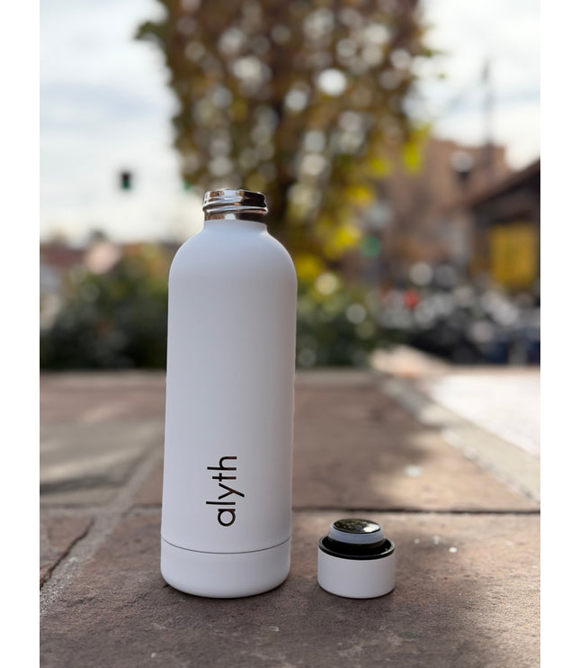 alyth water bottle 16oz