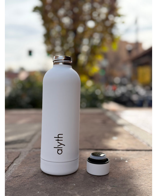 alyth water bottle 16oz