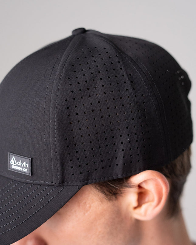 alyth waterproof hat