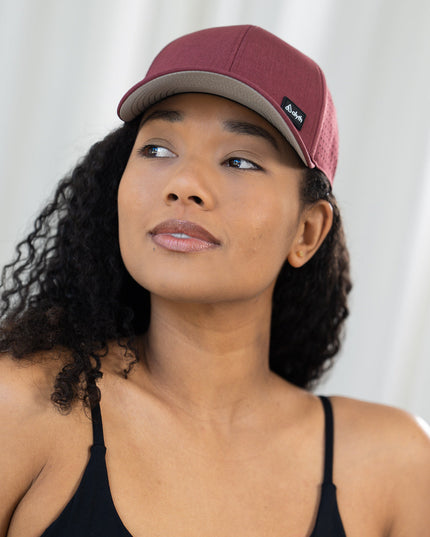 alyth waterproof hat