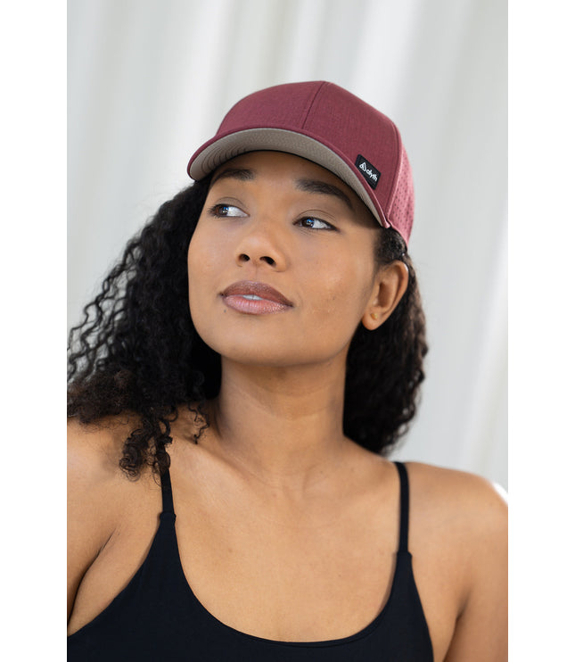 alyth waterproof hat