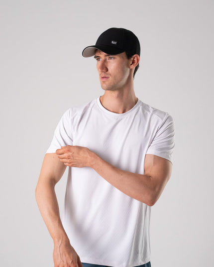 alyth waterproof hat