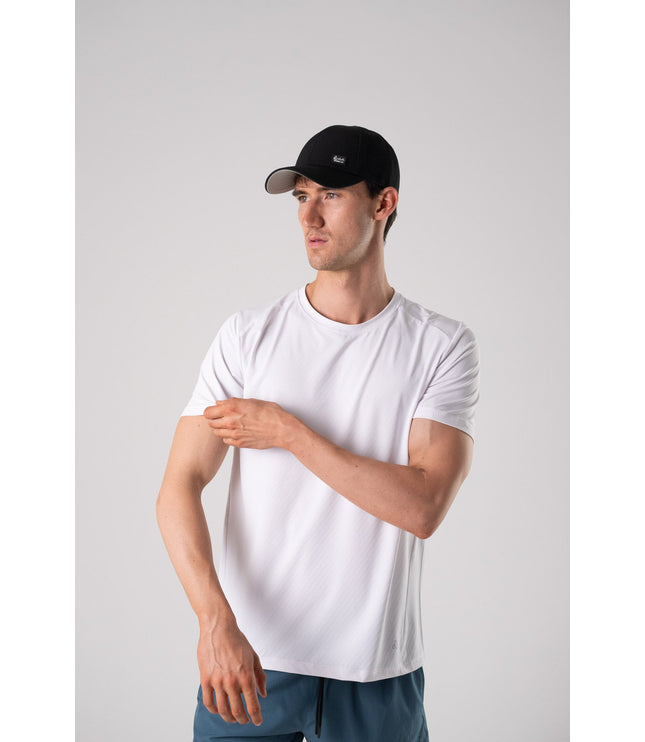 alyth waterproof hat