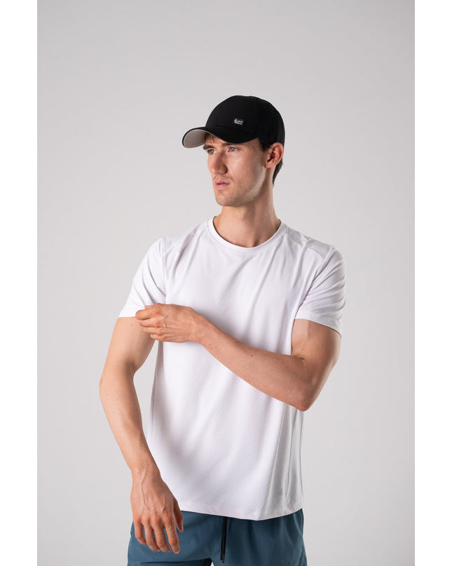 alyth waterproof hat