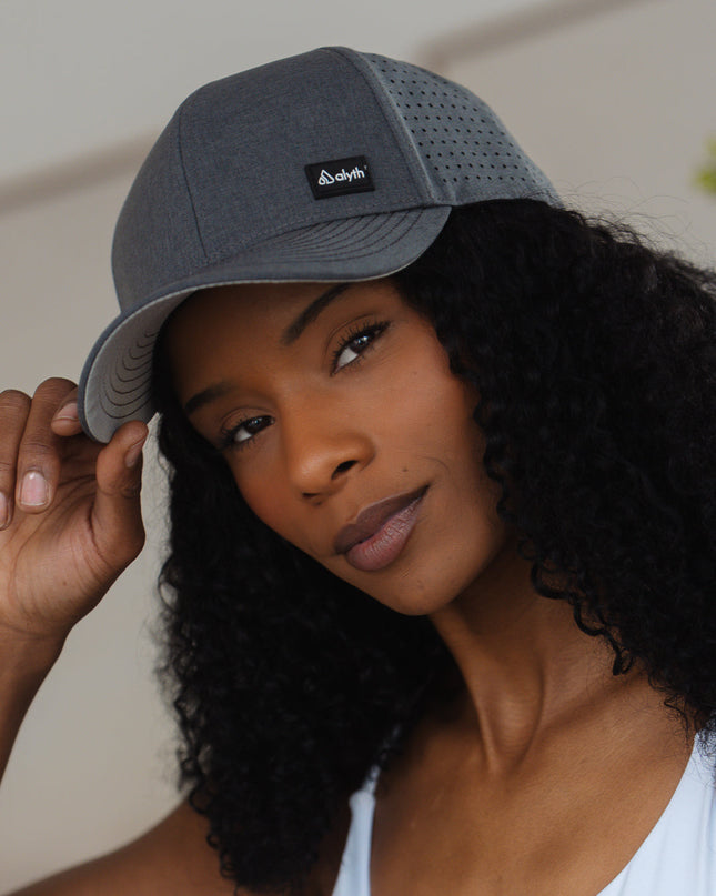 alyth waterproof hat