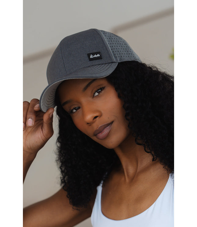 alyth waterproof hat
