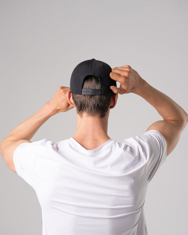 alyth waterproof hat