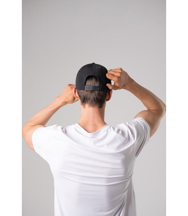 alyth waterproof hat