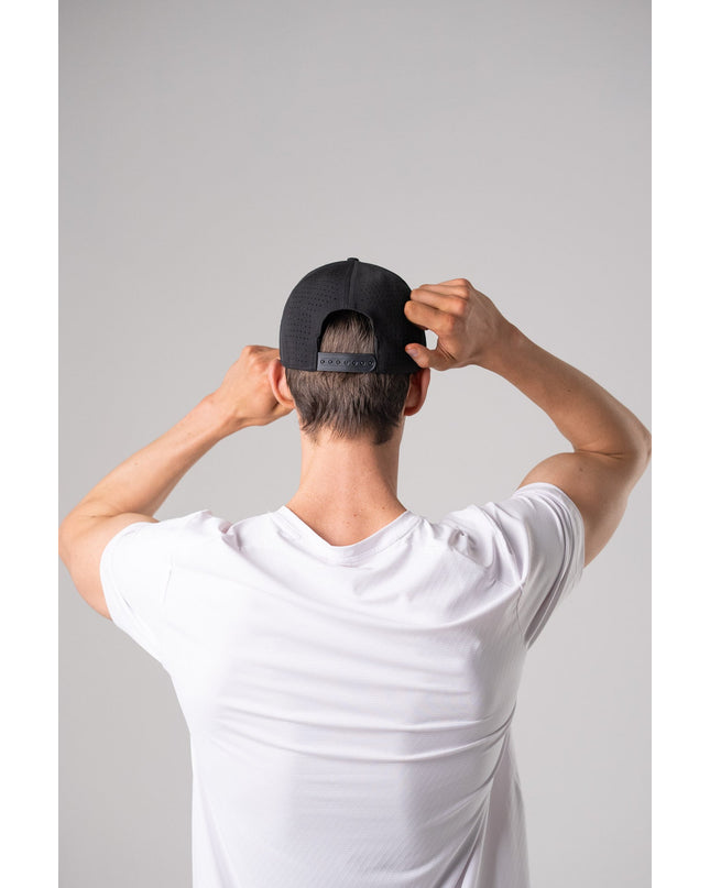 alyth waterproof hat